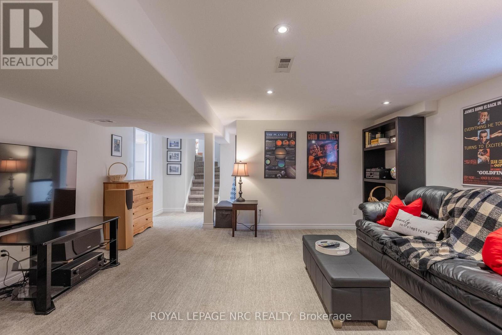 6496 Caswell Street, Niagara Falls (Stamford), Ontario  L2J 1B9 - Photo 23 - X14029360