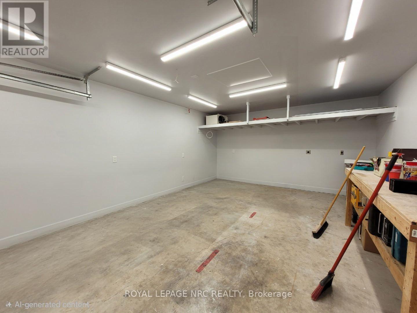 6496 Caswell Street, Niagara Falls (Stamford), Ontario  L2J 1B9 - Photo 28 - X14029360