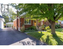 6496 CASWELL STREET, Niagara Falls, Ontario