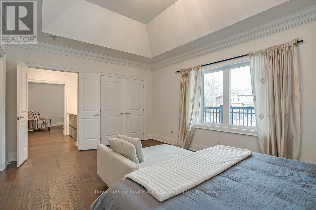 124 Paliser Court, Oakville, Ontario  L6K 2H1 - Photo 30 - W14029404