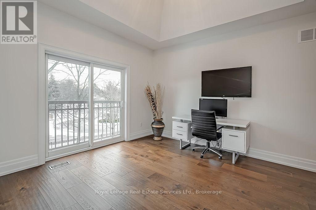 124 Paliser Court, Oakville, Ontario  L6K 2H1 - Photo 38 - W14029404
