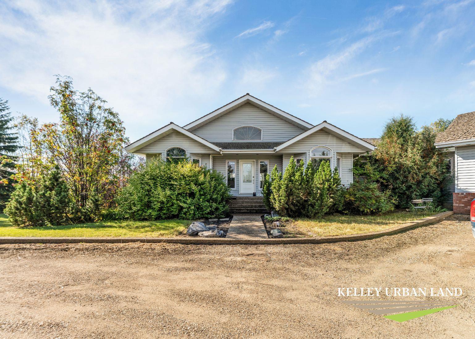 54302 Rge Rd 263,