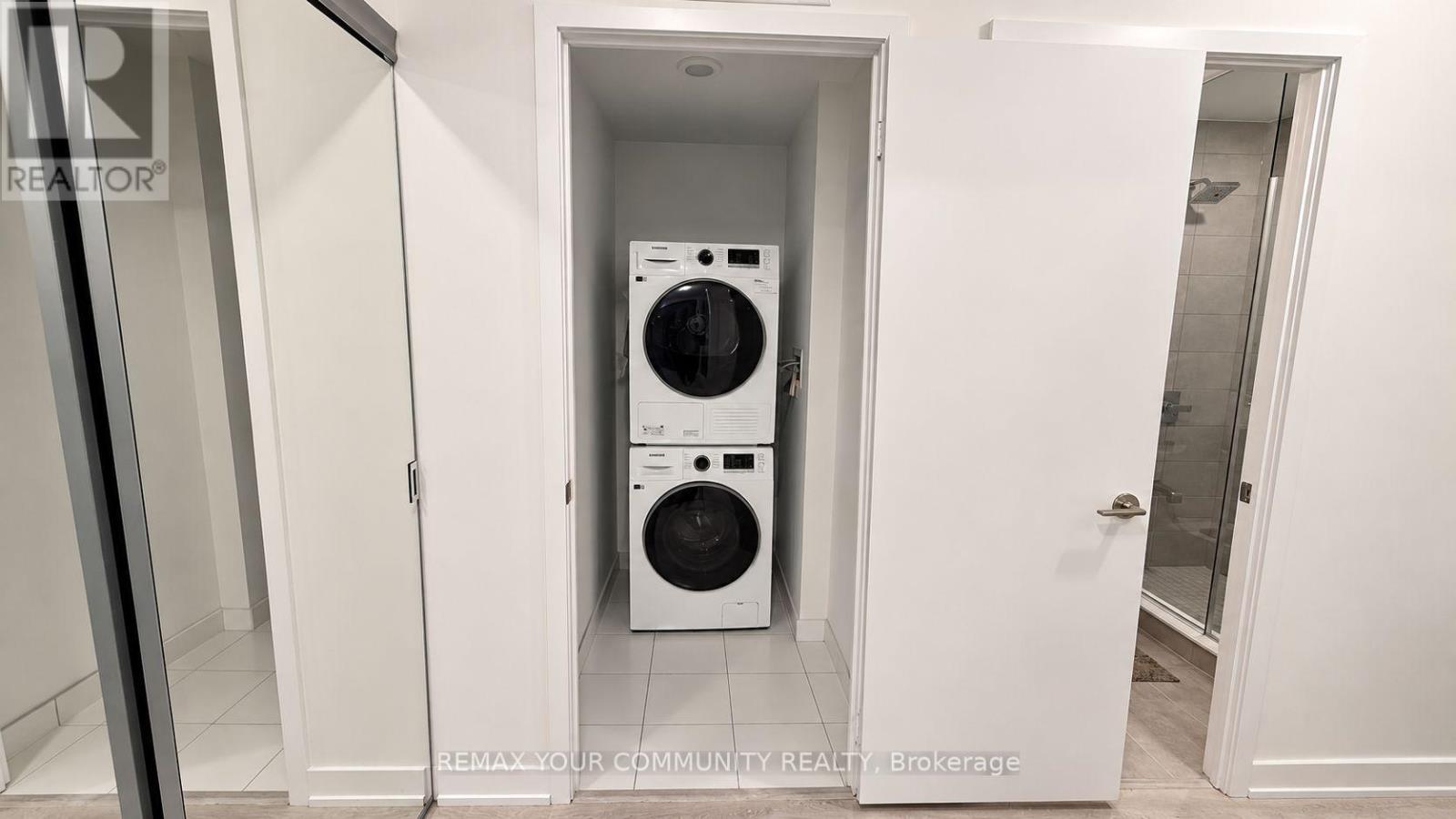926 - 15 Richardson Street, Toronto, Ontario  M5A 0Y5 - Photo 10 - C14029338
