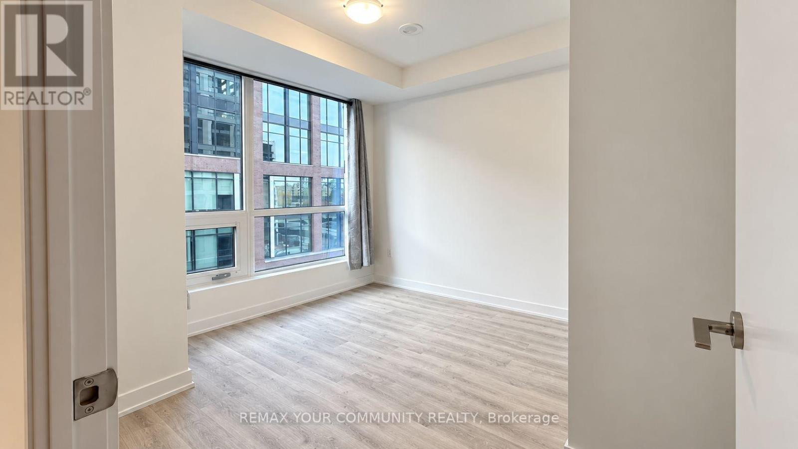 926 - 15 Richardson Street, Toronto, Ontario  M5A 0Y5 - Photo 11 - C14029338
