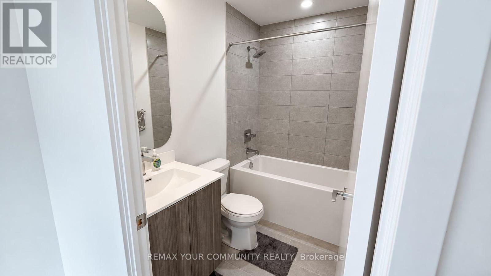 926 - 15 Richardson Street, Toronto, Ontario  M5A 0Y5 - Photo 13 - C14029338