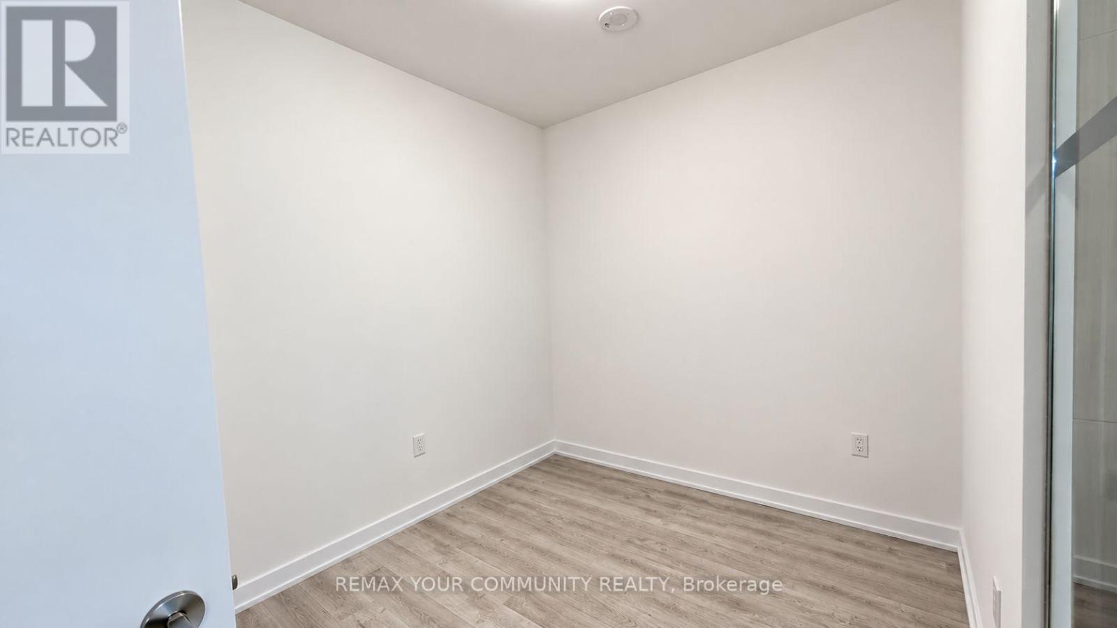 926 - 15 Richardson Street, Toronto, Ontario  M5A 0Y5 - Photo 14 - C14029338