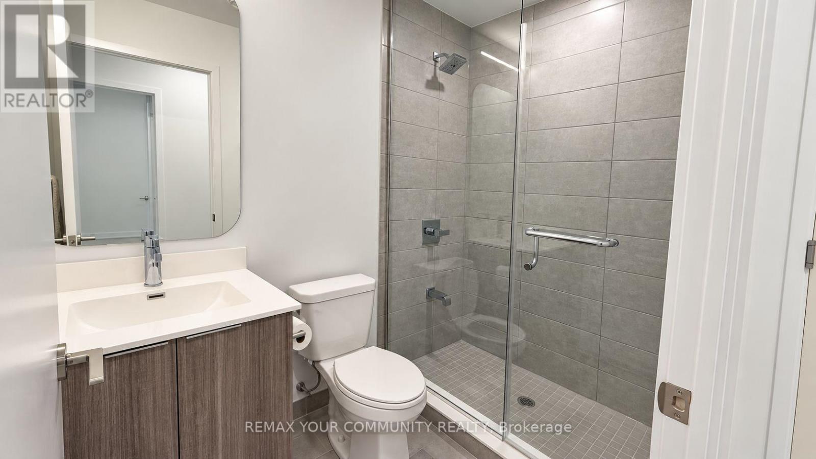 926 - 15 Richardson Street, Toronto, Ontario  M5A 0Y5 - Photo 9 - C14029338