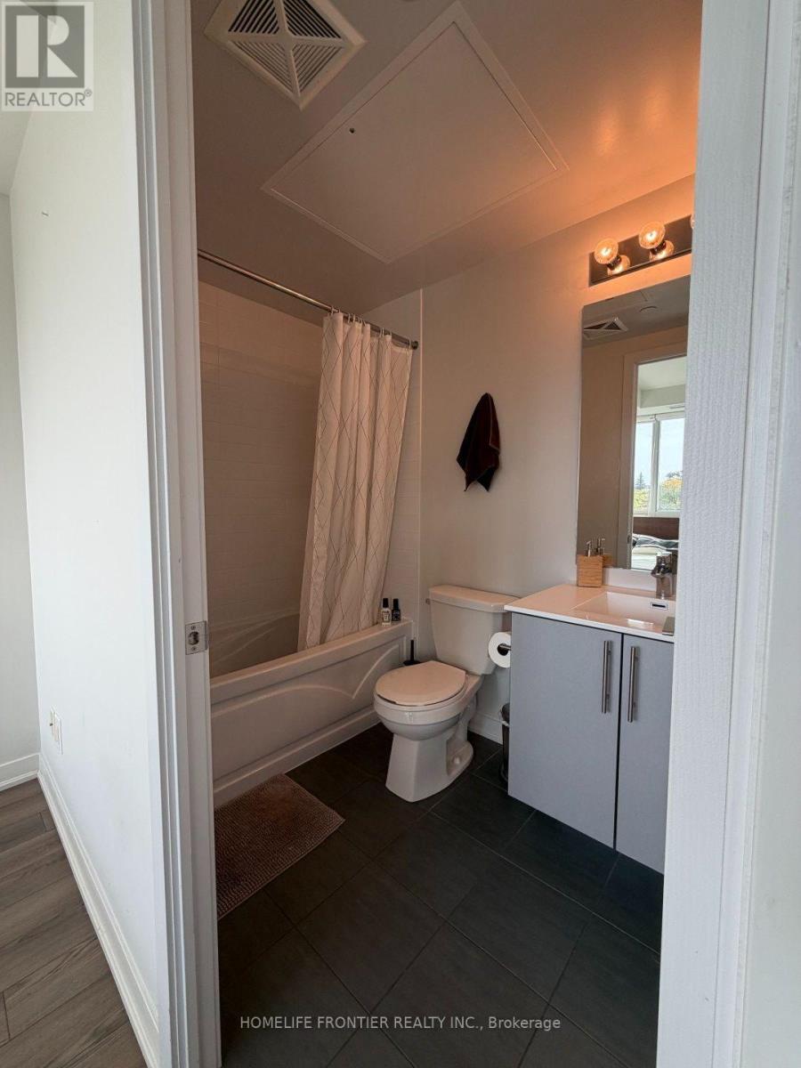 506 - 60 Berwick Avenue, Toronto, Ontario  M5P 0A3 - Photo 11 - C14029386