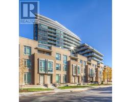 506 - 60 BERWICK AVENUE, Toronto, Ontario
