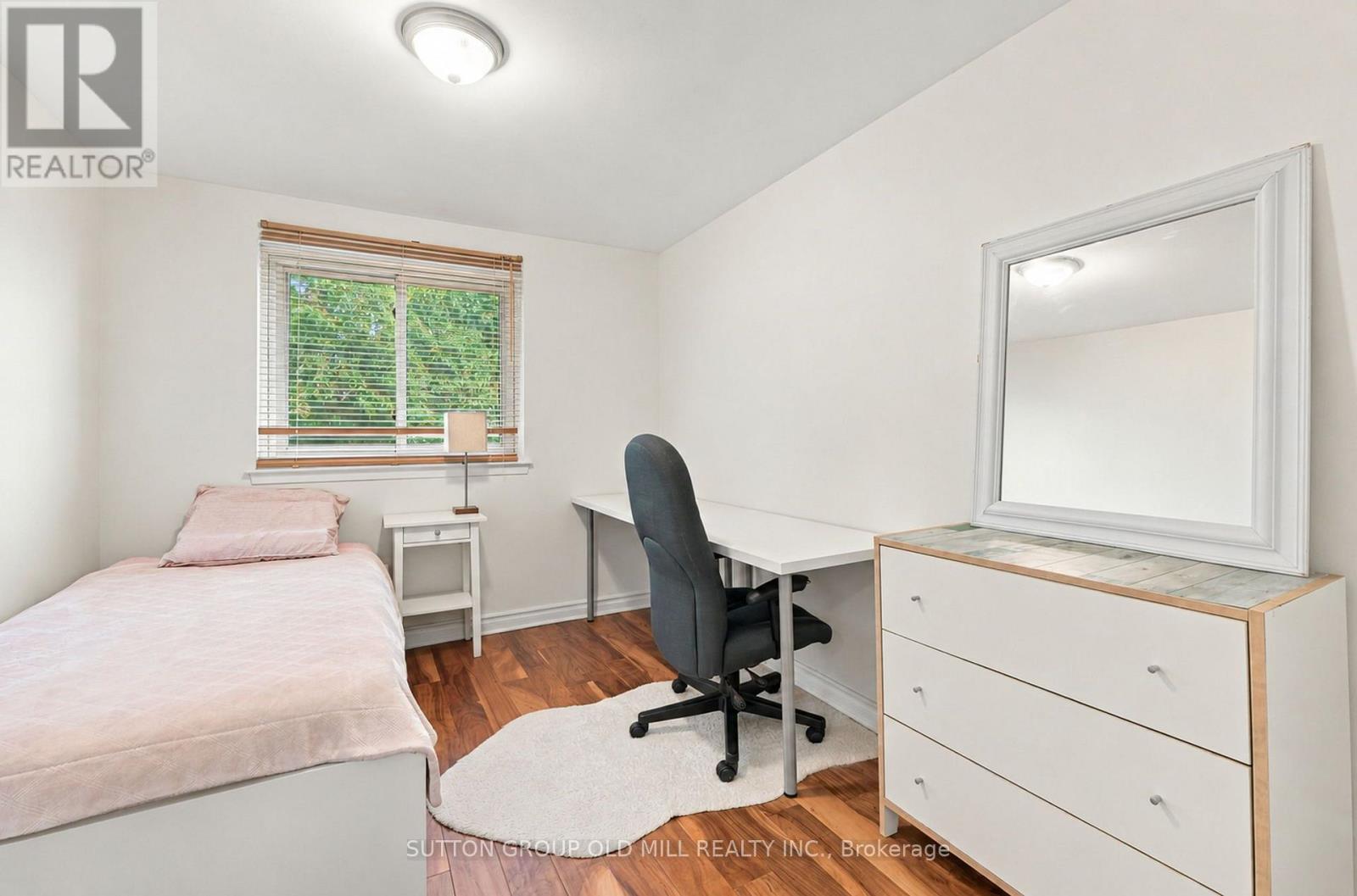 2 Virgo Starway, Toronto, Ontario  M2J 1N7 - Photo 21 - C14029428