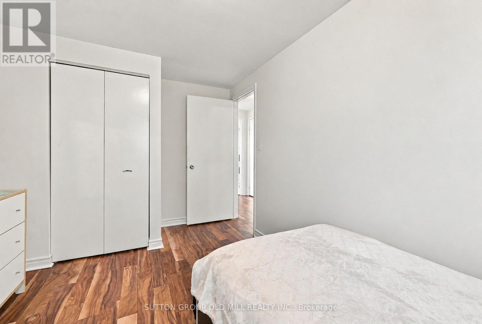 2 Virgo Starway, Toronto, Ontario  M2J 1N7 - Photo 22 - C14029428