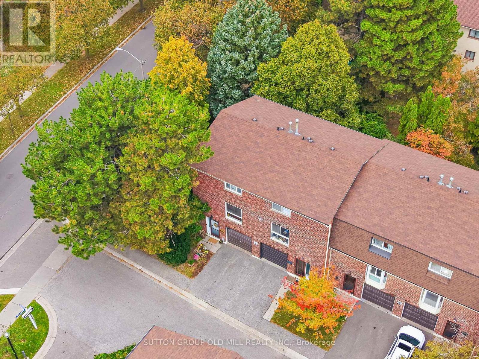 2 Virgo Starway, Toronto, Ontario  M2J 1N7 - Photo 31 - C14029428