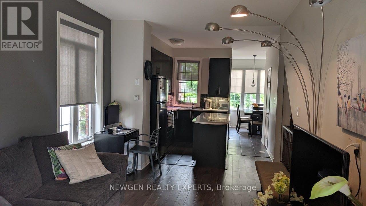 73 - 393 Beechgrove Drive, Toronto, Ontario  M1E 2R1 - Photo 3 - E14029390
