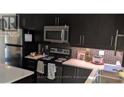 73 - 393 BEECHGROVE DRIVE, Toronto, Ontario