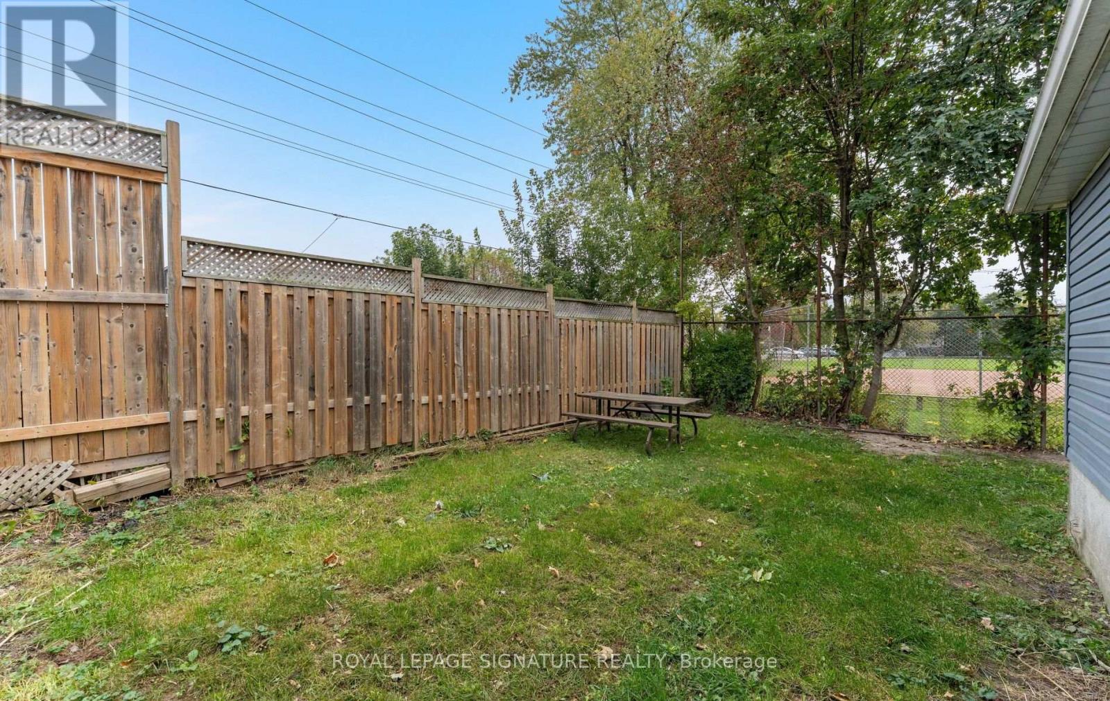 317 Gliddon Avenue, Oshawa, Ontario L2H 1Z2 - Photo 42 - E14029406