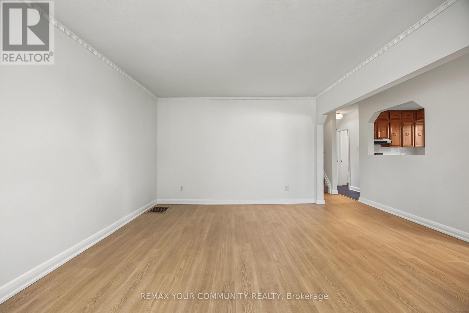 18 Robertsfield Crescent, Toronto, Ontario  M1R 2X2 - Photo 11 - E14029418