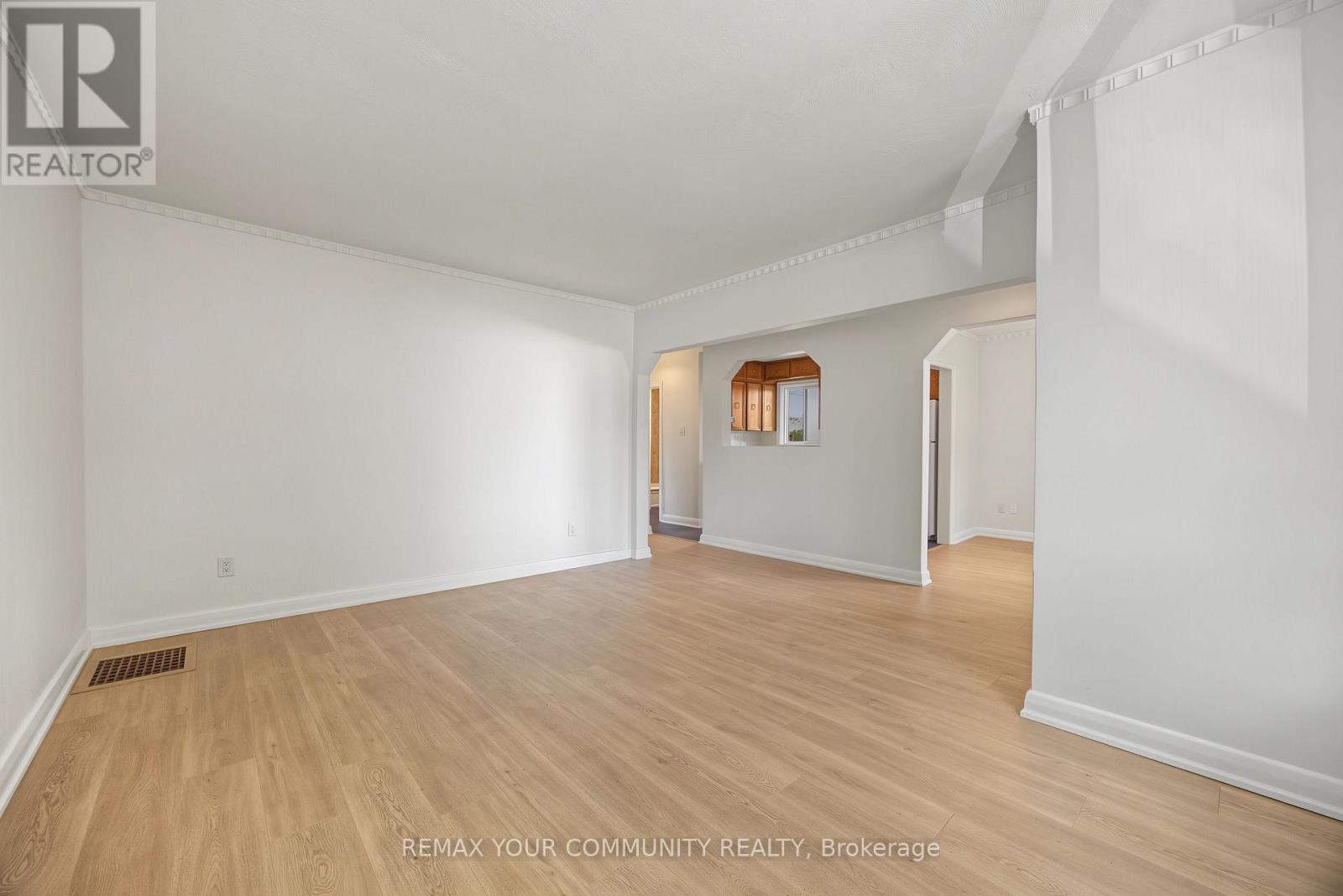 18 Robertsfield Crescent, Toronto, Ontario  M1R 2X2 - Photo 13 - E14029418