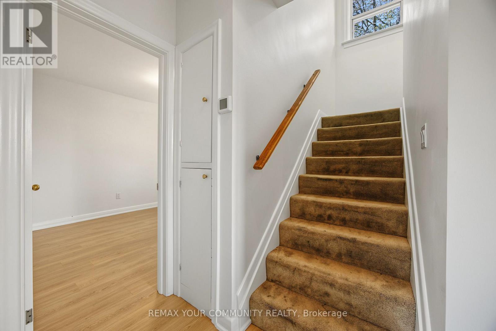 18 Robertsfield Crescent, Toronto, Ontario  M1R 2X2 - Photo 15 - E14029418