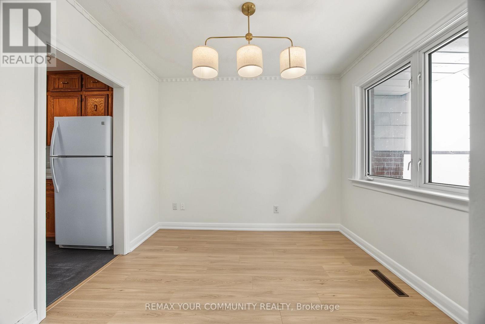 18 Robertsfield Crescent, Toronto, Ontario  M1R 2X2 - Photo 17 - E14029418