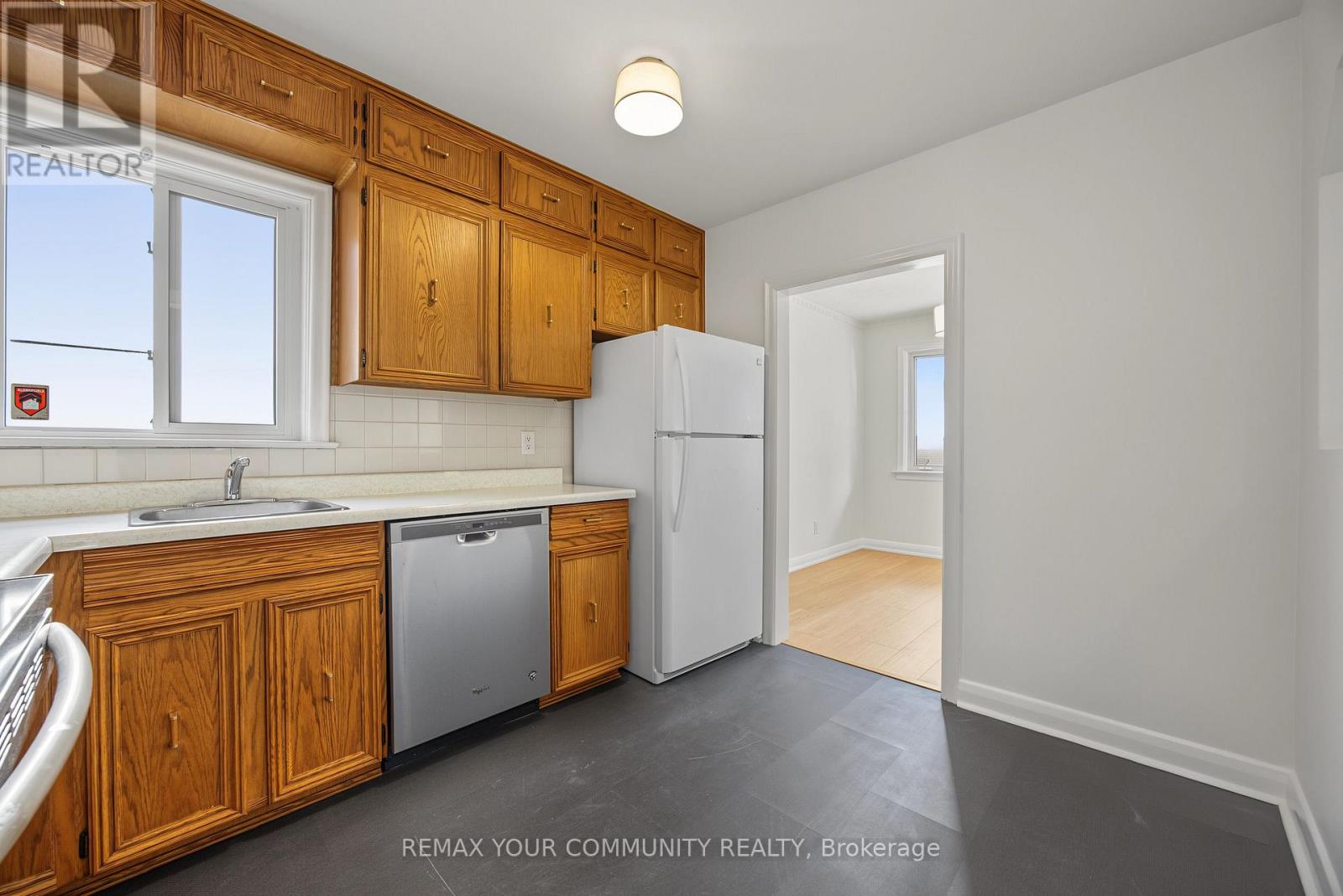 18 Robertsfield Crescent, Toronto, Ontario  M1R 2X2 - Photo 20 - E14029418