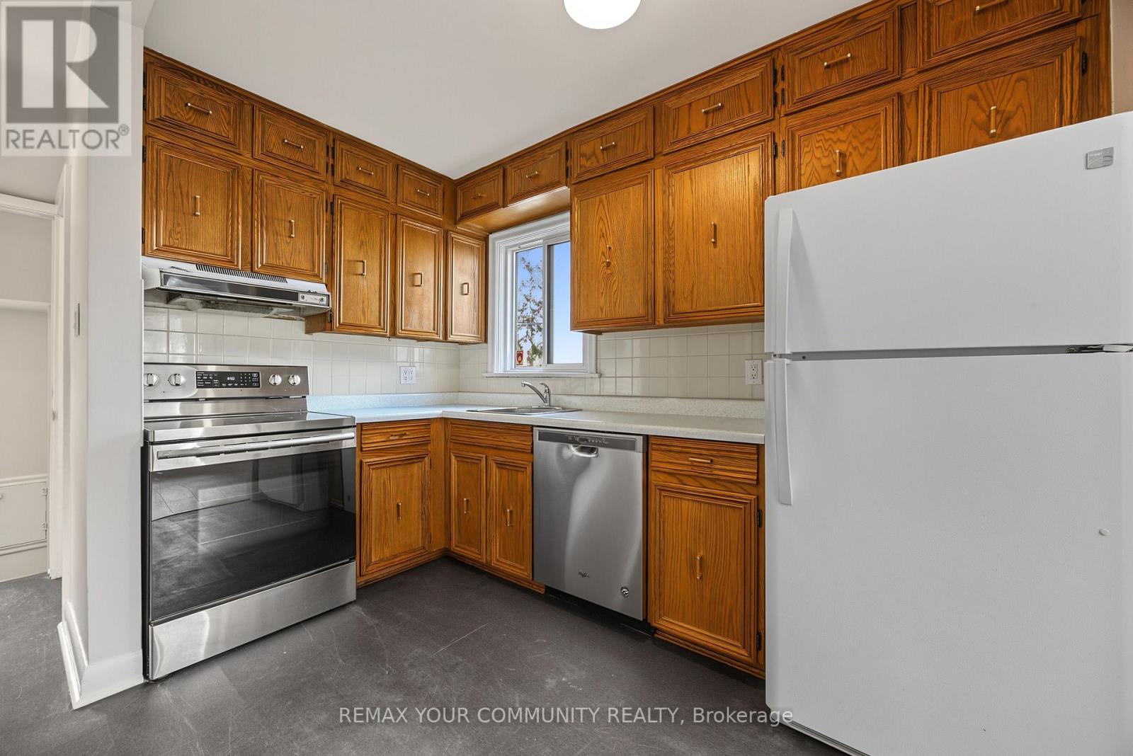 18 Robertsfield Crescent, Toronto, Ontario  M1R 2X2 - Photo 22 - E14029418