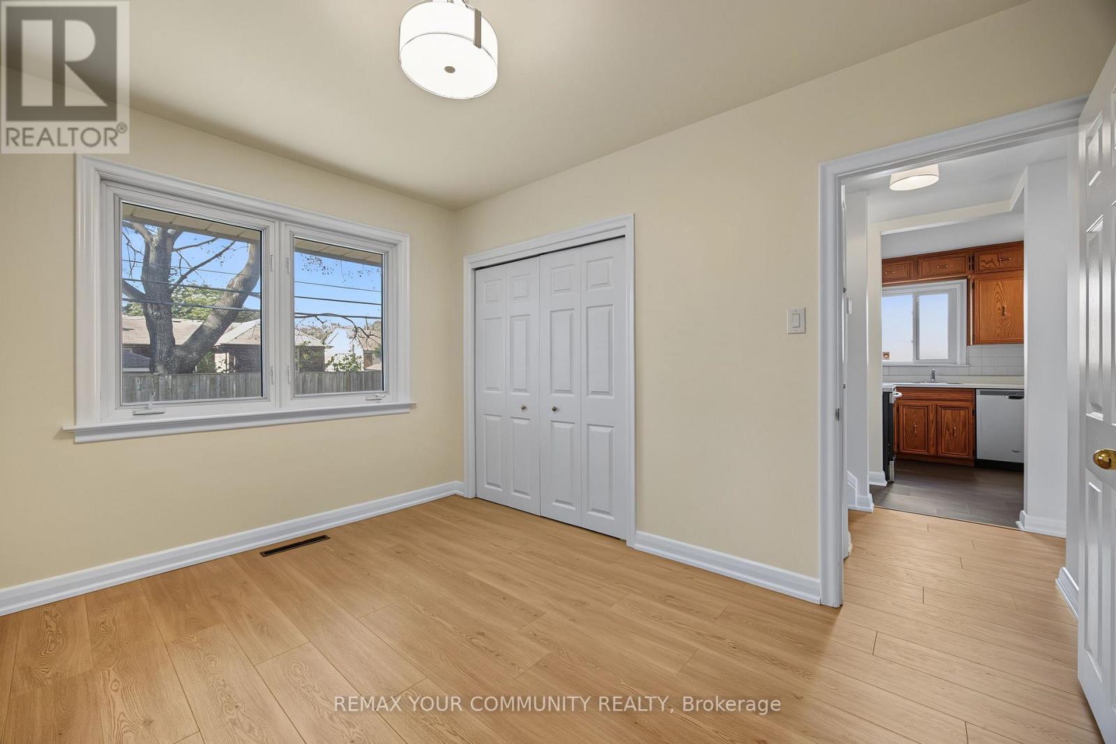 18 Robertsfield Crescent, Toronto, Ontario  M1R 2X2 - Photo 26 - E14029418