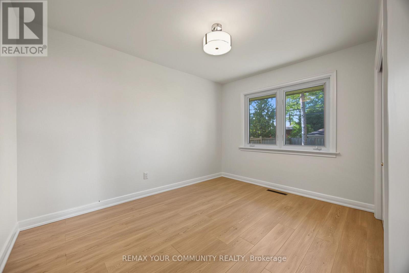 18 Robertsfield Crescent, Toronto, Ontario  M1R 2X2 - Photo 27 - E14029418