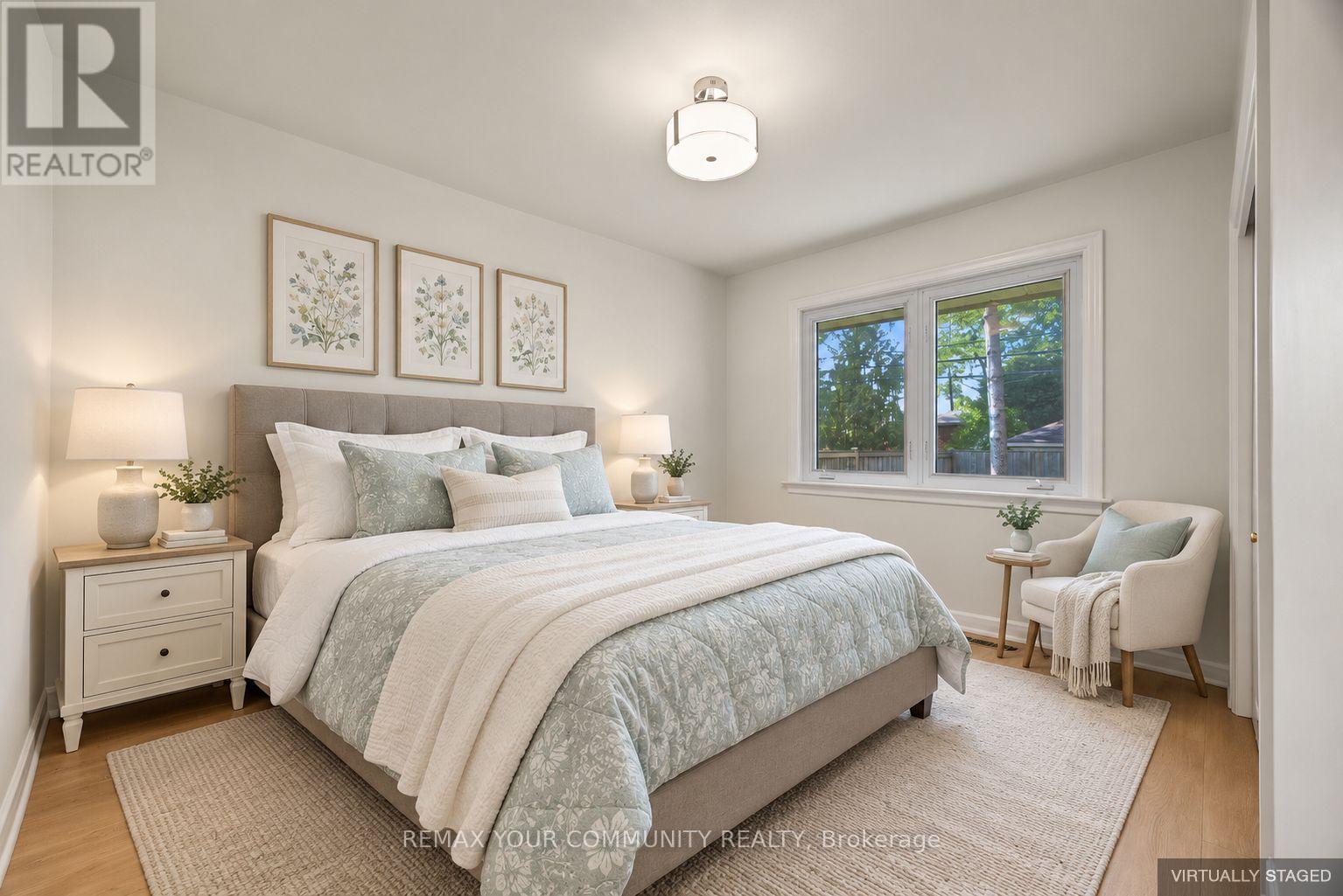 18 Robertsfield Crescent, Toronto, Ontario  M1R 2X2 - Photo 28 - E14029418