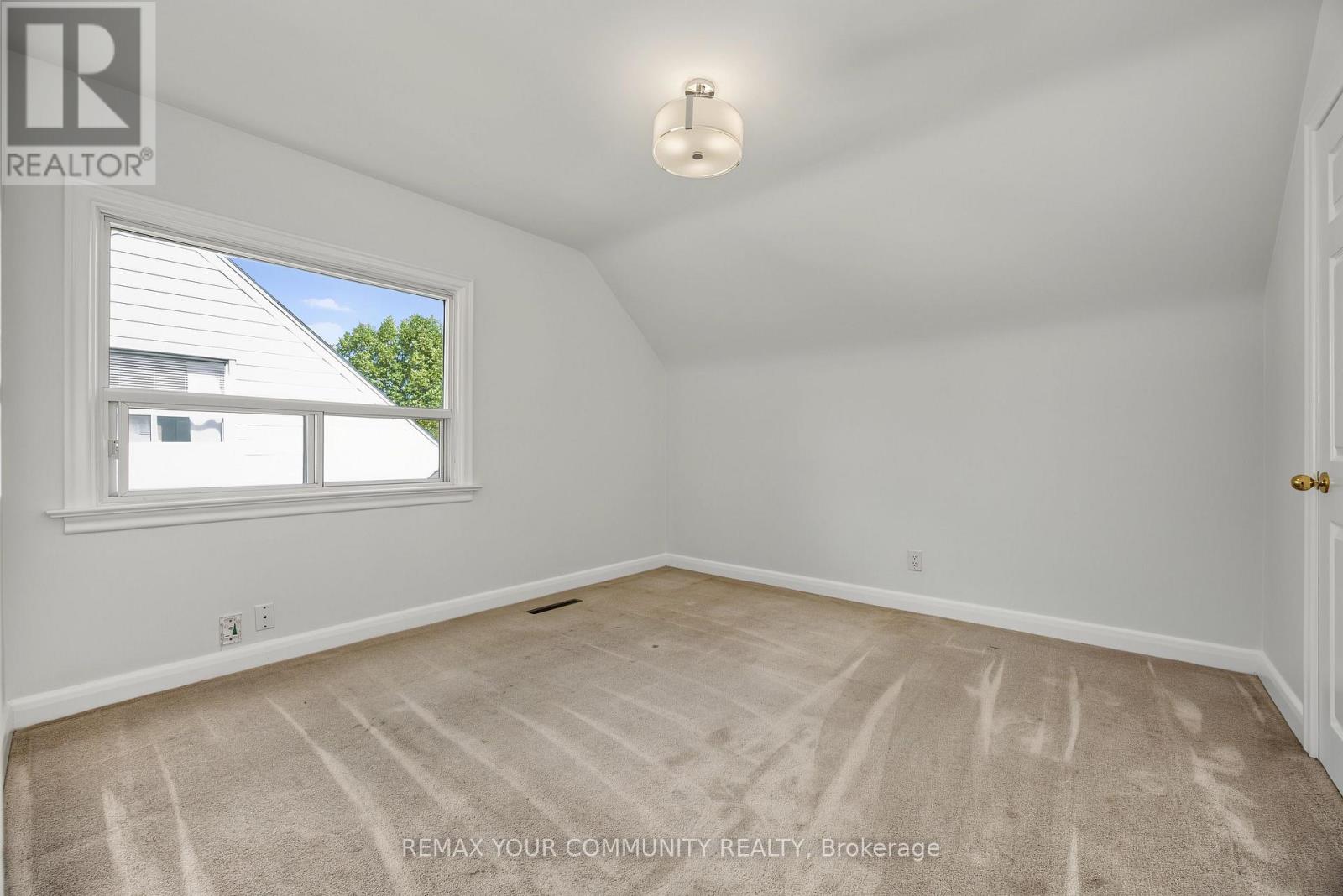 18 Robertsfield Crescent, Toronto, Ontario  M1R 2X2 - Photo 32 - E14029418