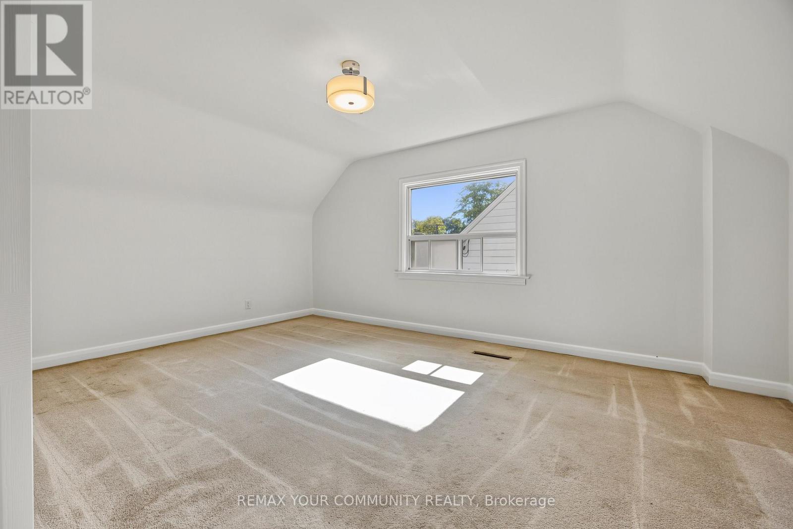 18 Robertsfield Crescent, Toronto, Ontario  M1R 2X2 - Photo 33 - E14029418
