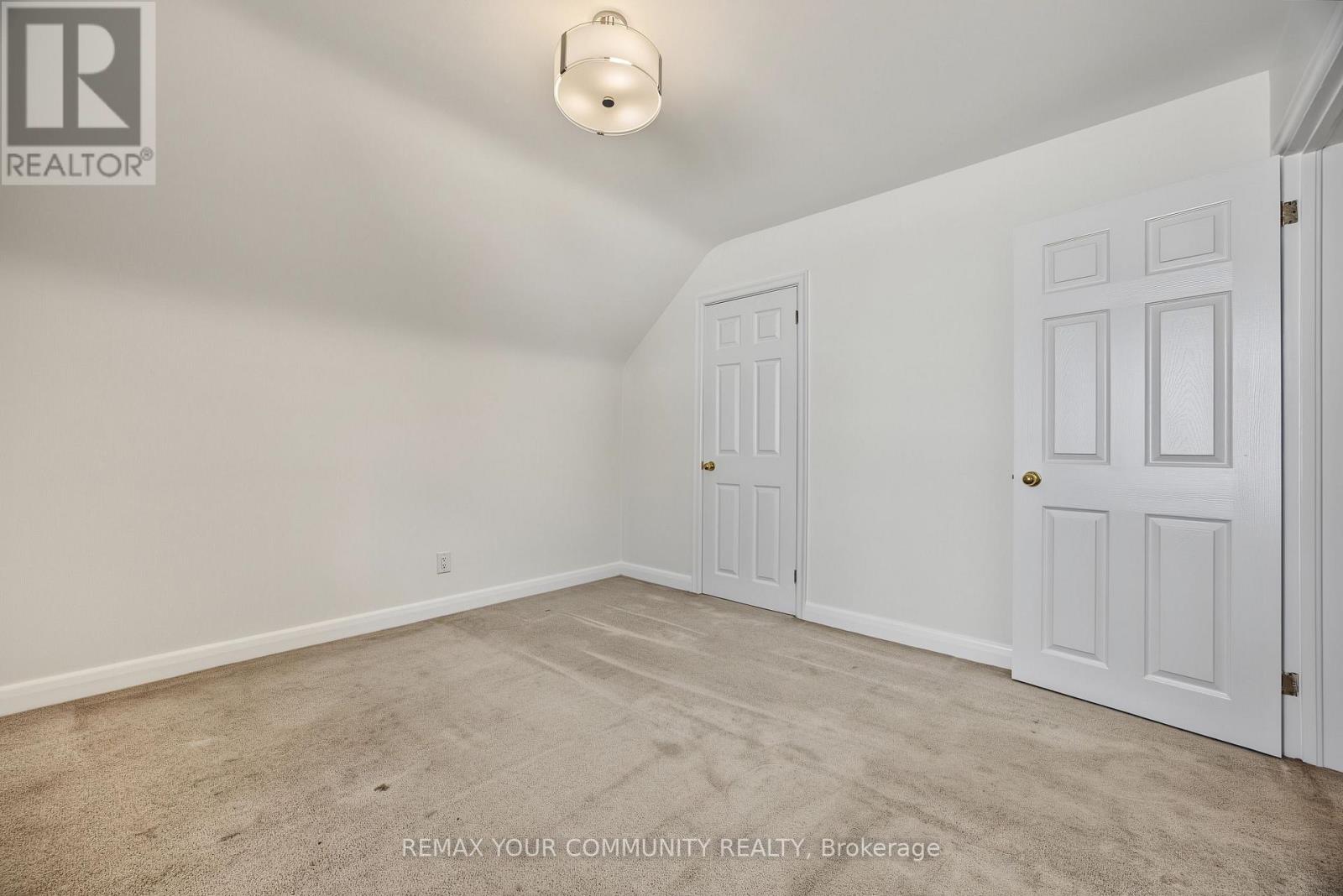 18 Robertsfield Crescent, Toronto, Ontario  M1R 2X2 - Photo 35 - E14029418
