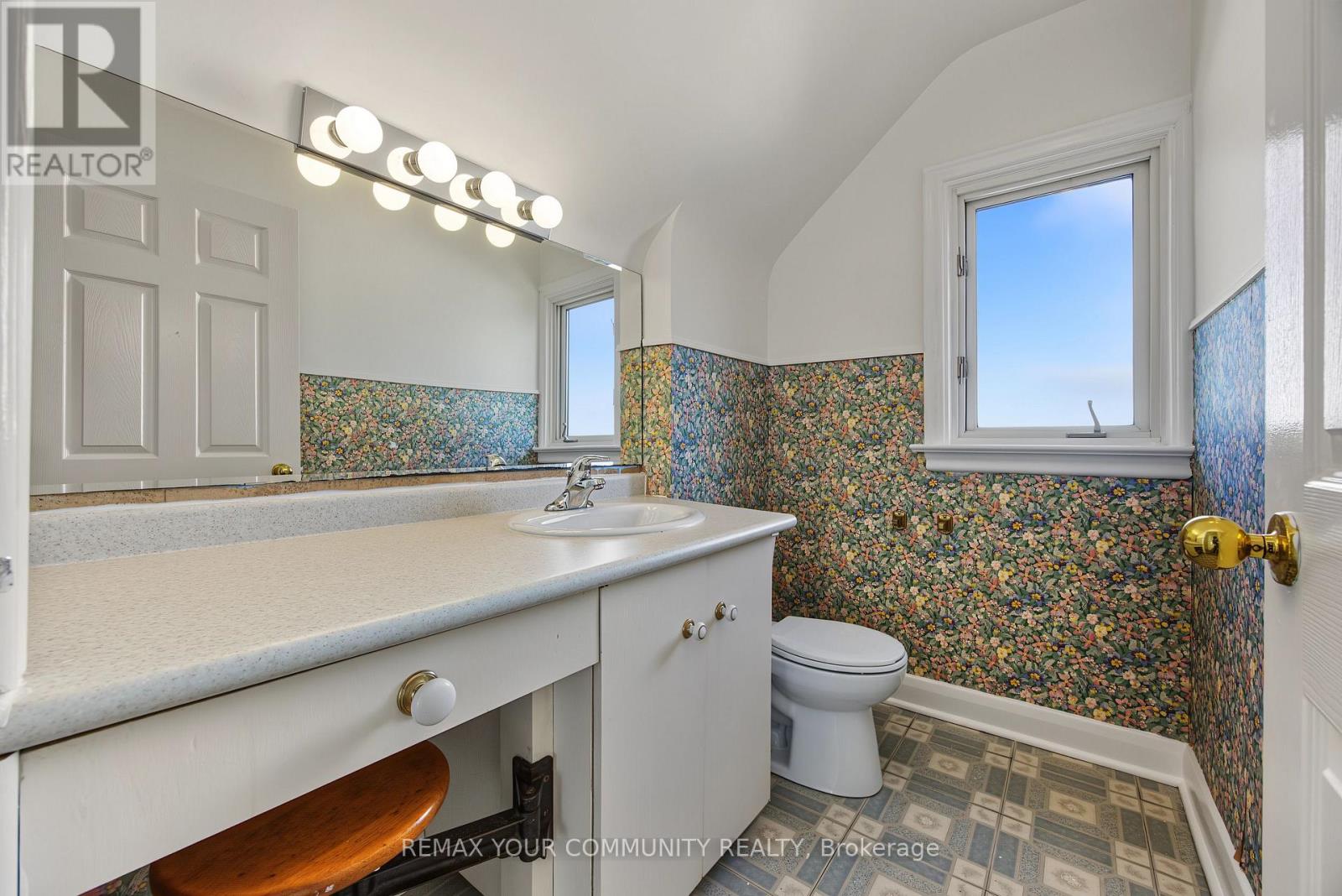 18 Robertsfield Crescent, Toronto, Ontario  M1R 2X2 - Photo 36 - E14029418