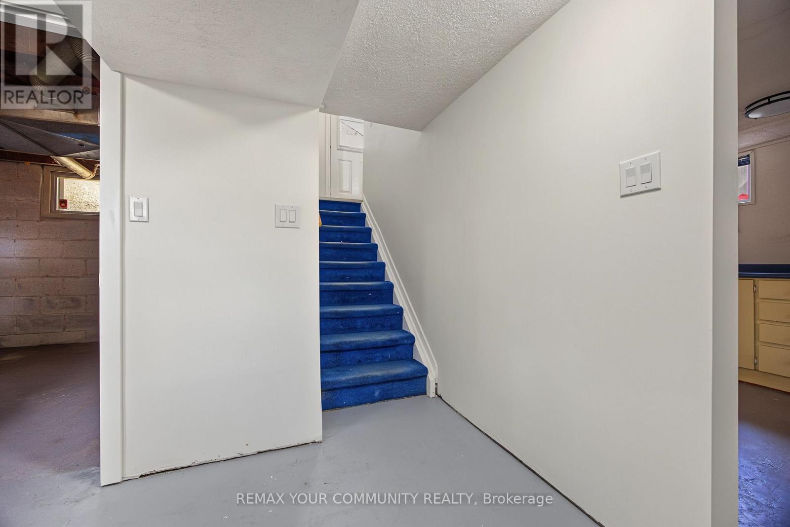 18 Robertsfield Crescent, Toronto, Ontario  M1R 2X2 - Photo 37 - E14029418