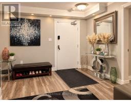 302 - 1210 RADOM STREET, Pickering, Ontario