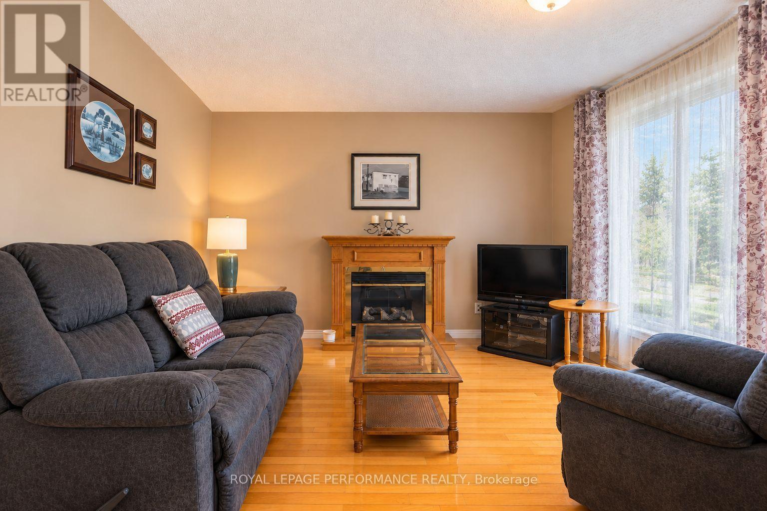 514 Catherine Street, Hawkesbury, Ontario  K6A 1Z9 - Photo 10 - X14029356