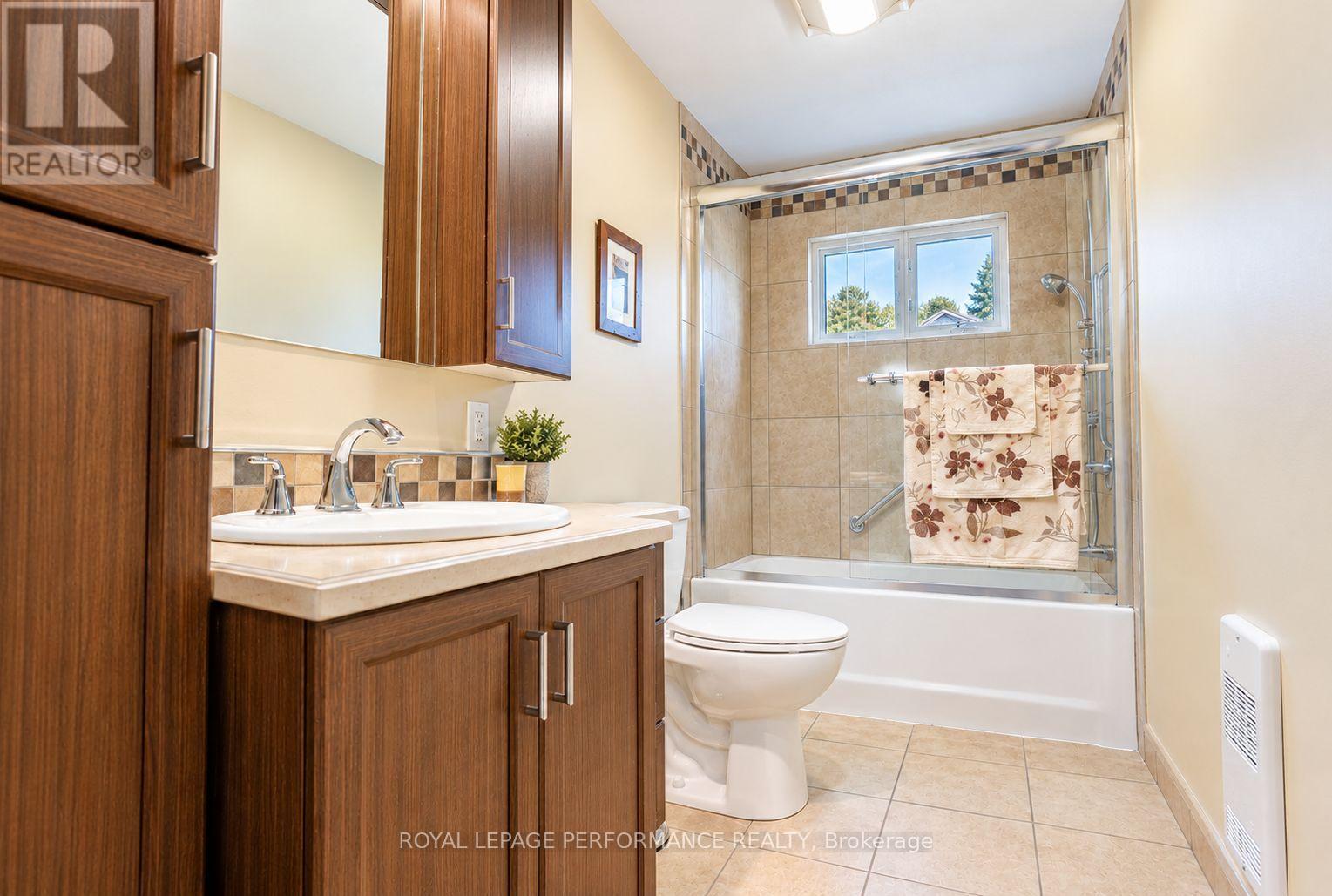 514 Catherine Street, Hawkesbury, Ontario  K6A 1Z9 - Photo 12 - X14029356