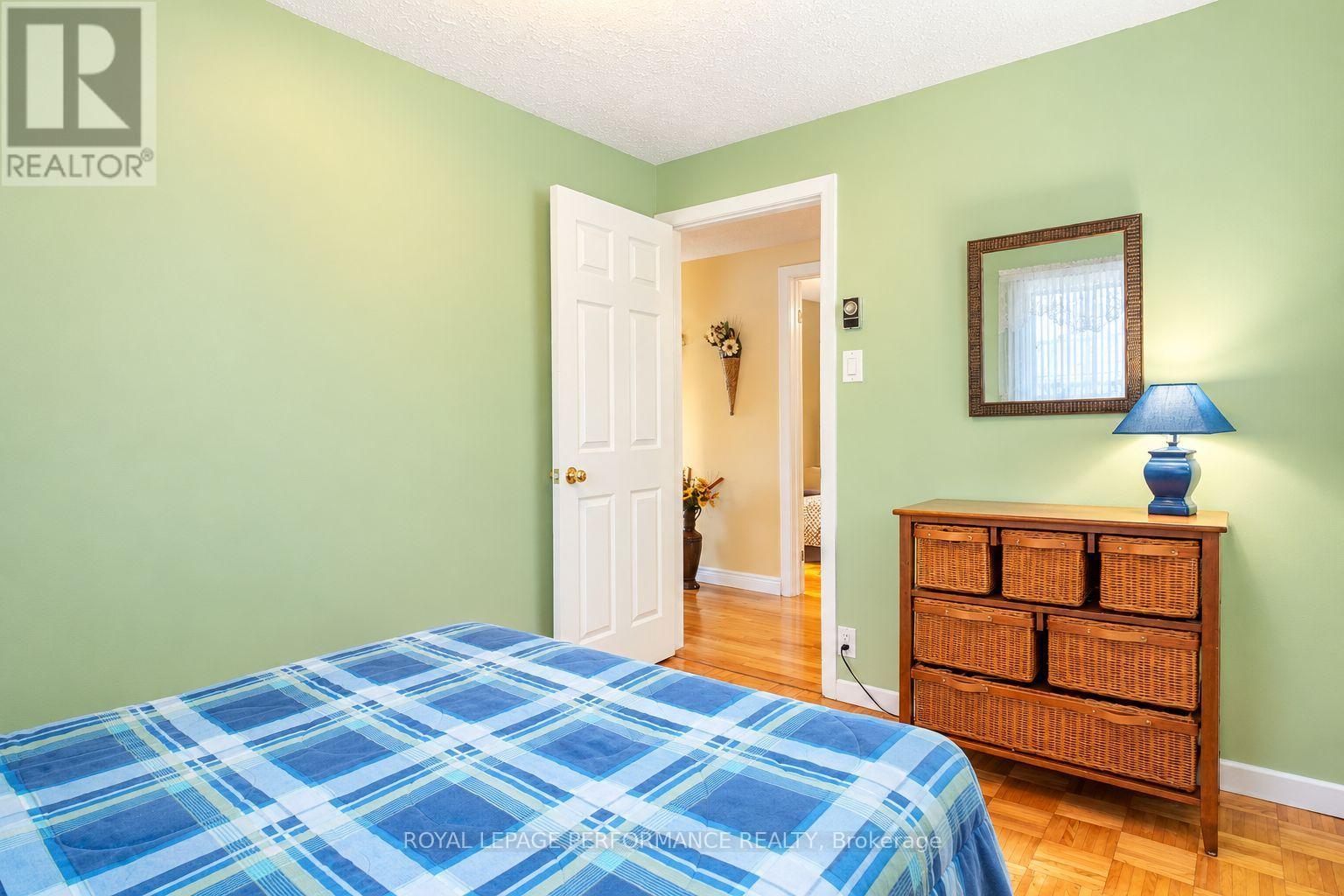 514 Catherine Street, Hawkesbury, Ontario  K6A 1Z9 - Photo 14 - X14029356
