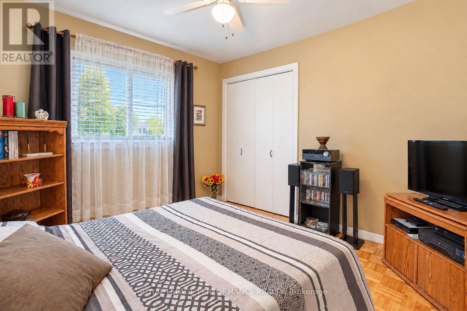 514 Catherine Street, Hawkesbury, Ontario  K6A 1Z9 - Photo 15 - X14029356