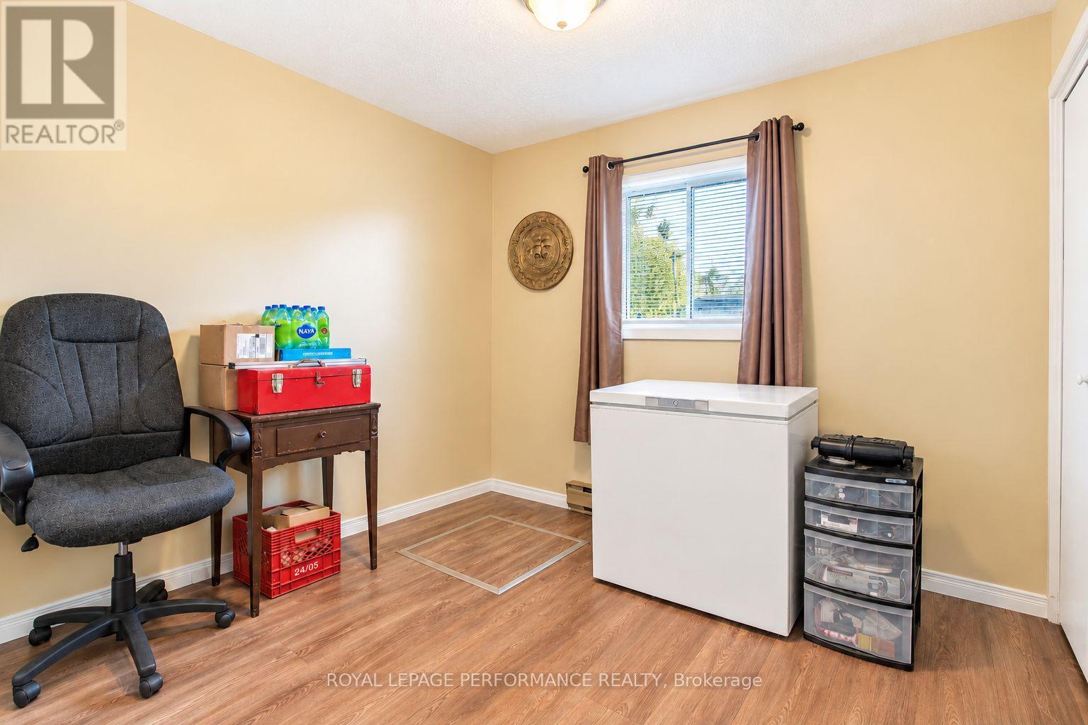 514 Catherine Street, Hawkesbury, Ontario  K6A 1Z9 - Photo 17 - X14029356