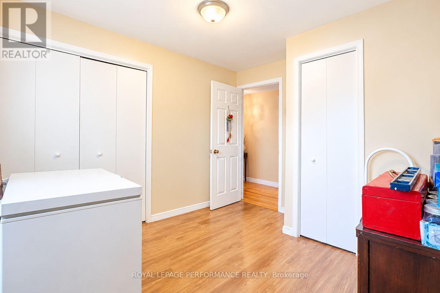 514 Catherine Street, Hawkesbury, Ontario  K6A 1Z9 - Photo 18 - X14029356