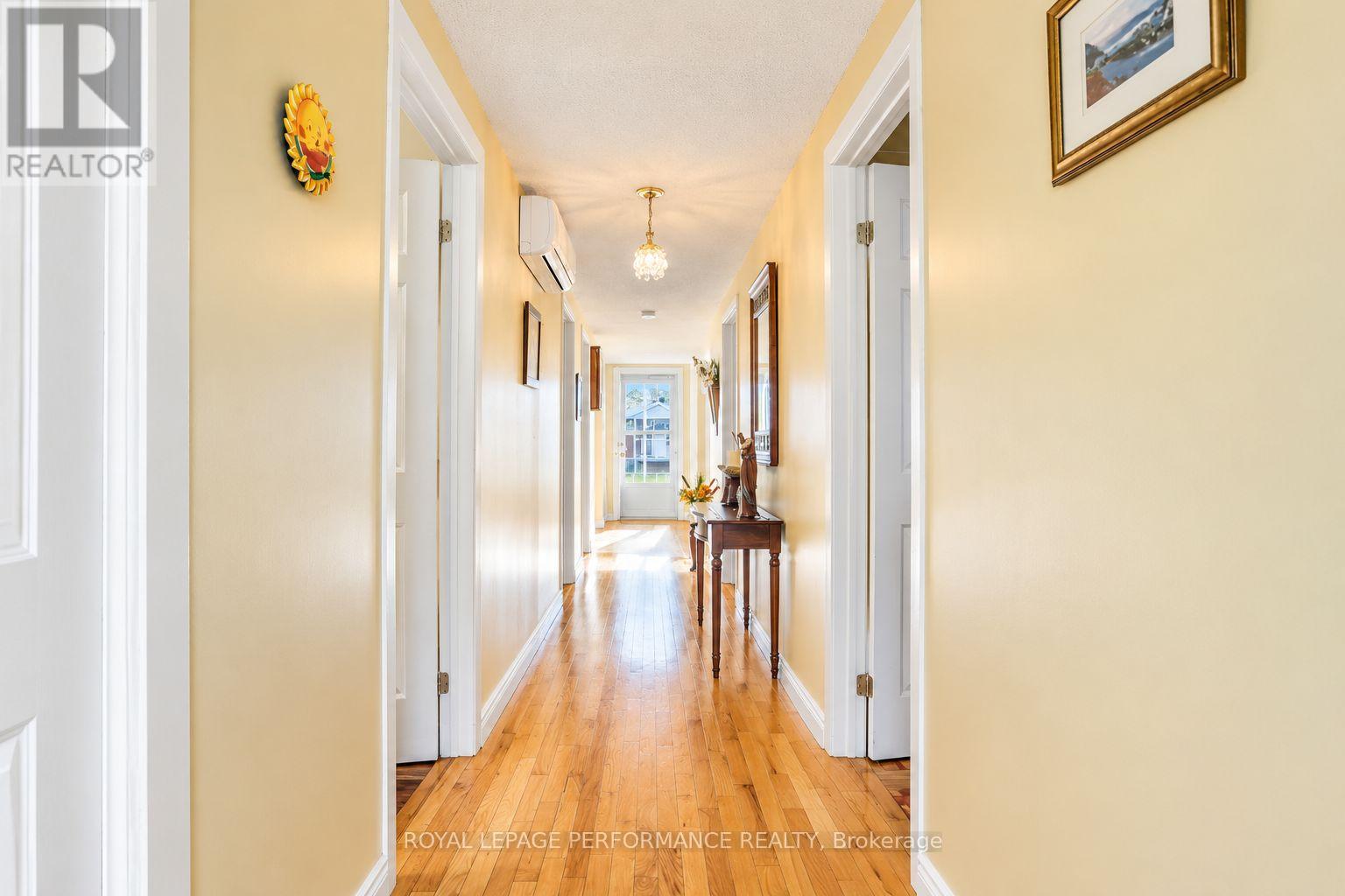 514 Catherine Street, Hawkesbury, Ontario  K6A 1Z9 - Photo 21 - X14029356