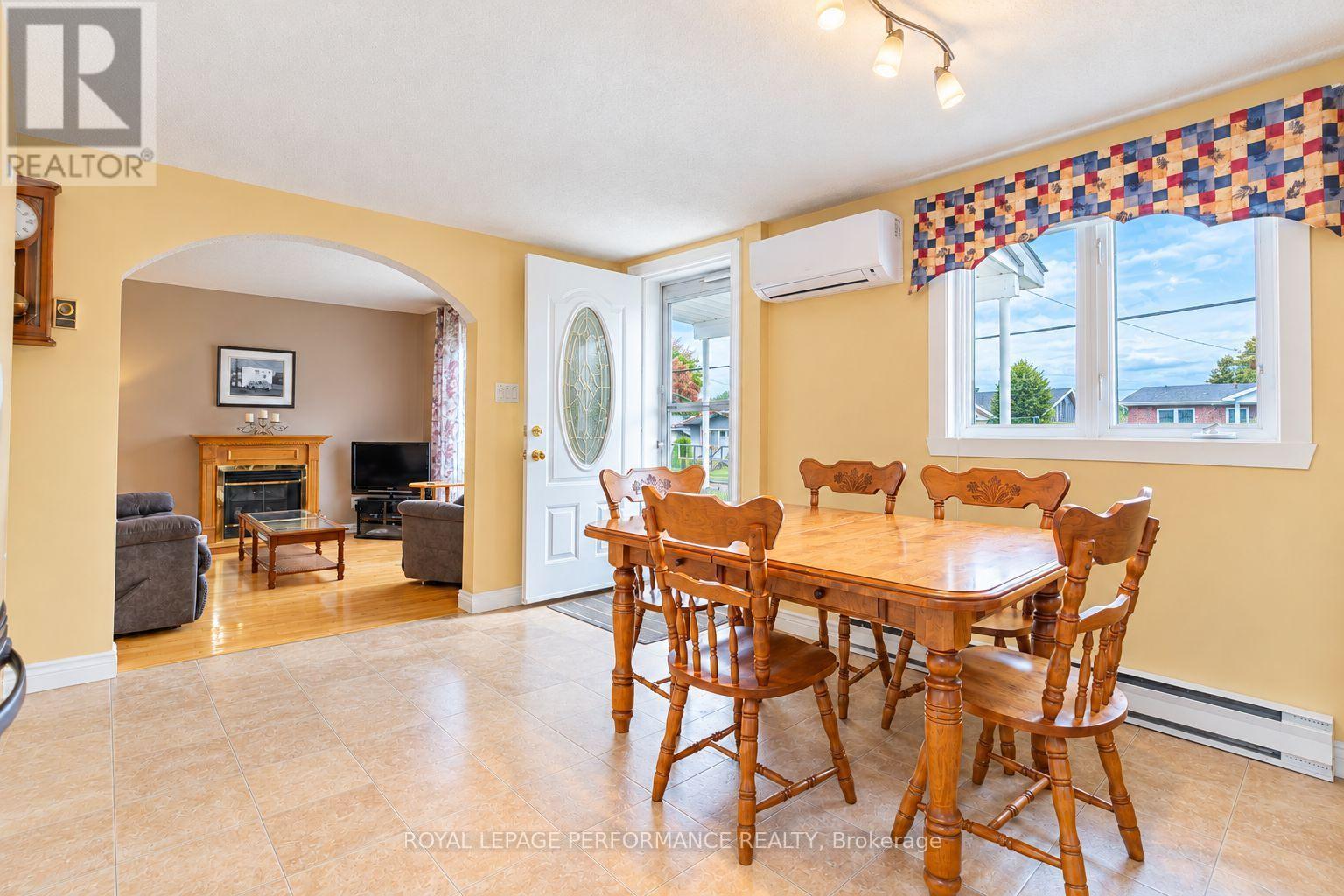 514 Catherine Street, Hawkesbury, Ontario  K6A 1Z9 - Photo 6 - X14029356