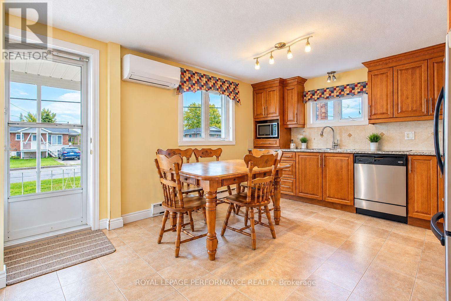 514 Catherine Street, Hawkesbury, Ontario  K6A 1Z9 - Photo 9 - X14029356