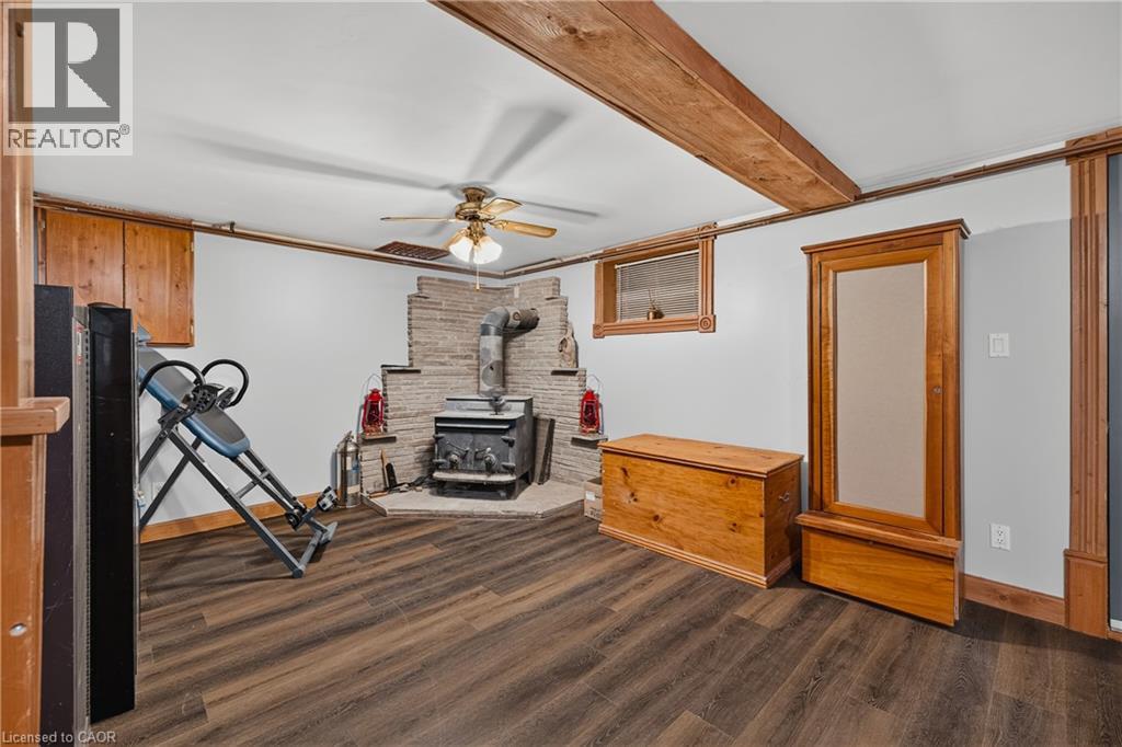 70177 Zion Church Road, Georgian Bluffs, Ontario  N0H 2T0 - Photo 19 - 40870736