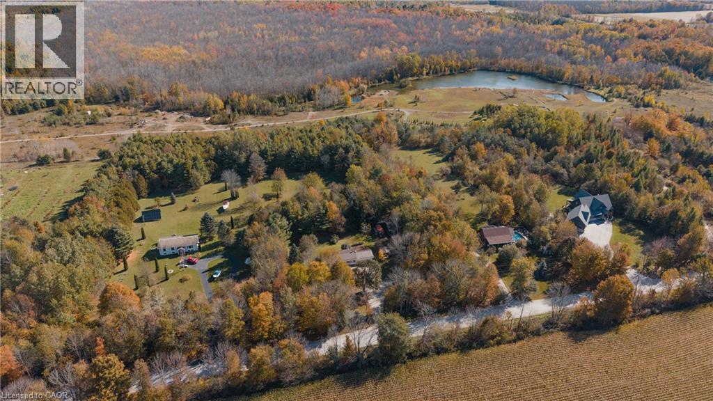 70177 Zion Church Road, Georgian Bluffs, Ontario  N0H 2T0 - Photo 26 - 40870736