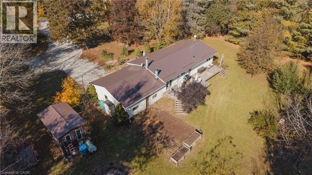 70177 Zion Church Road, Georgian Bluffs, Ontario  N0H 2T0 - Photo 28 - 40870736