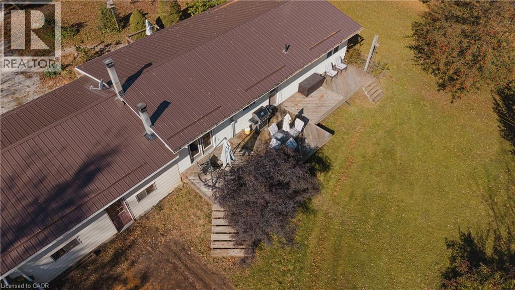 70177 Zion Church Road, Georgian Bluffs, Ontario  N0H 2T0 - Photo 29 - 40870736