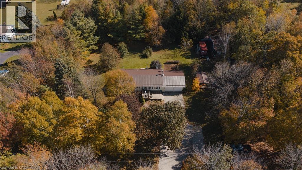 70177 Zion Church Road, Georgian Bluffs, Ontario  N0H 2T0 - Photo 32 - 40870736