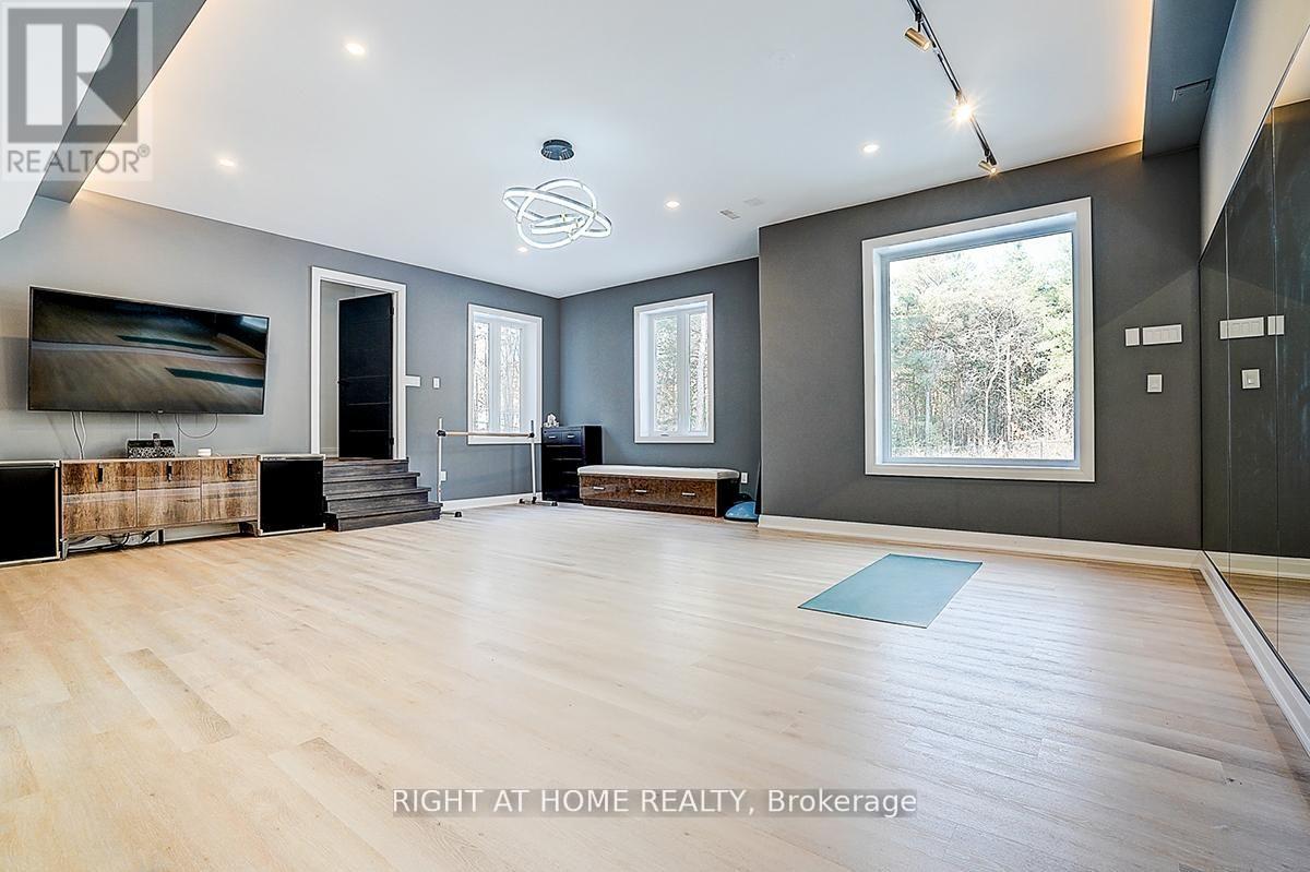 45 Loggers Trail, Whitchurch-Stouffville, Ontario  L4A 2L6 - Photo 24 - N14029378