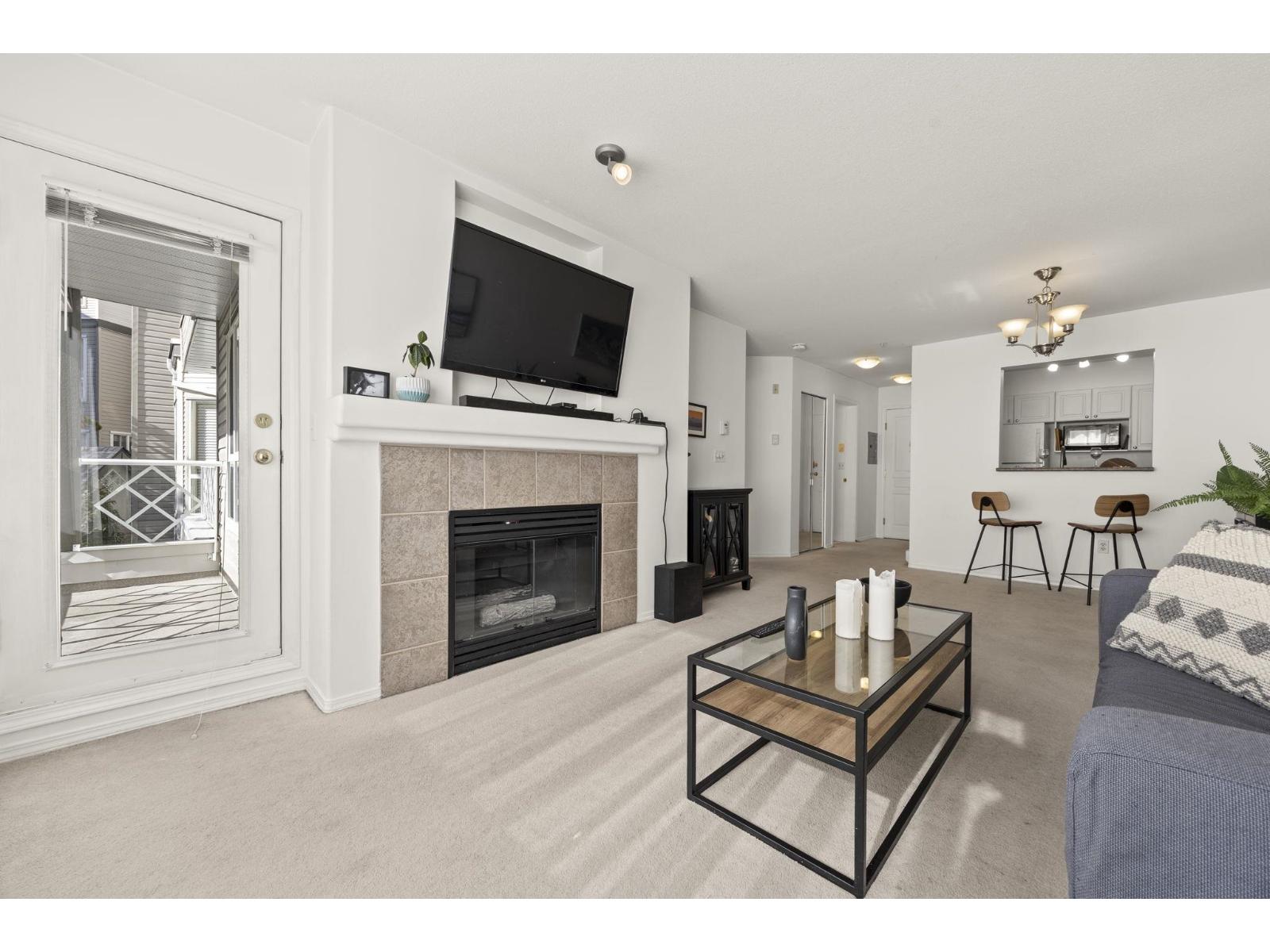 232 9979 140 STREET